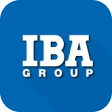 IBA Group